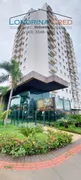 Apartamento com 2 Quartos à venda, 44m² no Vila Larsen 1, Londrina - Foto 1