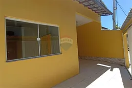 Casa com 2 Quartos à venda, 70m² no Campo Grande, Rio de Janeiro - Foto 3