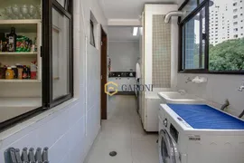 Apartamento com 4 Quartos para alugar, 175m² no Lapa, São Paulo - Foto 21