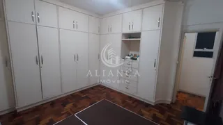 Apartamento com 3 Quartos à venda, 92m² no Centro, Florianópolis - Foto 10