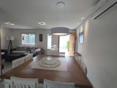 Casa de Condomínio com 4 Quartos para alugar, 169m² no Praia de Juquehy, São Sebastião - Foto 3