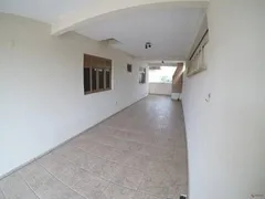 Prédio Inteiro com 3 Quartos à venda, 432m² no Itapebussu, Guarapari - Foto 6