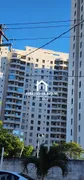 Apartamento com 3 Quartos à venda, 67m² no Pitimbu, Natal - Foto 24