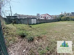 Terreno / Lote / Condomínio à venda, 2311m² no BARRA FUNDA, Vinhedo - Foto 8