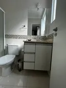 Casa de Vila com 3 Quartos à venda, 122m² no Chácaras Alpina, Valinhos - Foto 15