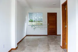 Casa de Condomínio com 2 Quartos à venda, 54m² no Cascata do Imbuí, Teresópolis - Foto 25
