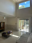 Casa de Condomínio com 5 Quartos à venda, 300m² no Veredas, Brasília - Foto 17