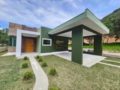Casa de Condomínio com 3 Quartos à venda, 327m² no Prata, Teresópolis - Foto 2