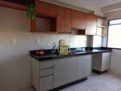 Apartamento com 2 Quartos à venda, 47m² no Conjunto Habitacional Jardim das Palmeiras, Ribeirão Preto - Foto 4