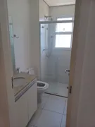 Apartamento com 3 Quartos para alugar, 96m² no Jardim Maricá, Mogi das Cruzes - Foto 10