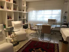 Casa de Condomínio com 4 Quartos à venda, 700m² no Residencial Granville, Goiânia - Foto 8
