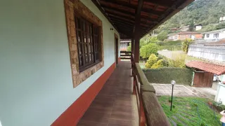 Casa com 4 Quartos à venda, 430m² no Carlos Guinle, Teresópolis - Foto 53