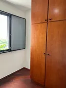 Apartamento com 3 Quartos para alugar, 98m² no Vila Leopoldina, São Paulo - Foto 4