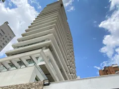 Cobertura com 4 Quartos à venda, 580m² no Paraíso, São Paulo - Foto 45