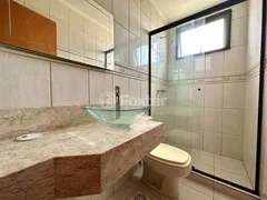 Apartamento com 3 Quartos à venda, 97m² no Jardim Lindóia, Porto Alegre - Foto 8