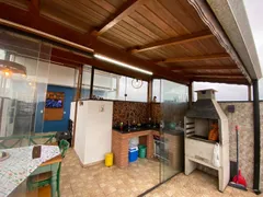 Apartamento com 2 Quartos à venda, 37m² no Vila Linda, Santo André - Foto 29