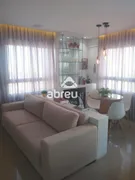 Apartamento com 4 Quartos à venda, 108m² no Barro Vermelho, Natal - Foto 3