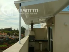 Cobertura com 3 Quartos à venda, 116m² no Jardim Paranapanema, Campinas - Foto 8