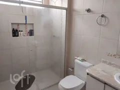 Apartamento com 3 Quartos à venda, 140m² no Vila Assuncao, Santo André - Foto 31