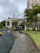 Apartamento com 3 Quartos à venda, 65m² no Vila Vermelha, São Paulo - Foto 33