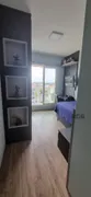 Apartamento com 3 Quartos à venda, 86m² no Centro, Canoas - Foto 74