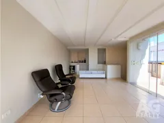 Cobertura com 3 Quartos à venda, 200m² no Aclimação, São Paulo - Foto 10