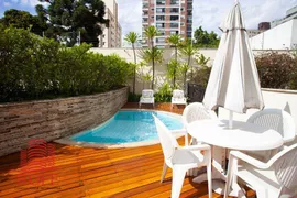 Apartamento com 2 Quartos à venda, 112m² no Campo Belo, São Paulo - Foto 16