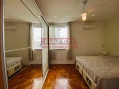 Apartamento com 1 Quarto à venda, 32m² no Ipanema, Rio de Janeiro - Foto 11