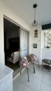 Apartamento com 3 Quartos à venda, 91m² no Tijuca, Rio de Janeiro - Foto 52