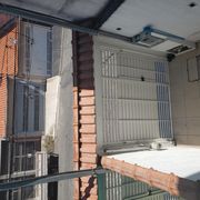 Sobrado com 3 Quartos à venda, 110m² no Vila Carmosina, São Paulo - Foto 4