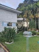 Casa com 4 Quartos à venda, 312m² no Jardins Madri, Goiânia - Foto 6