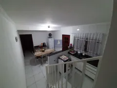 Casa com 2 Quartos à venda, 125m² no Vila Nova Jundiainopolis, Jundiaí - Foto 1