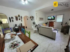 Casa com 2 Quartos à venda, 100m² no Palmeiras, Cabo Frio - Foto 22