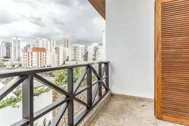 Sobrado com 5 Quartos à venda, 320m² no Jardim da Glória, São Paulo - Foto 4