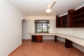 Casa com 4 Quartos à venda, 262m² no Santa Felicidade, Curitiba - Foto 28