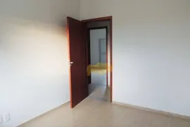 Casa de Condomínio com 3 Quartos à venda, 145m² no Recreio das Águas Claras, Rio Claro - Foto 6