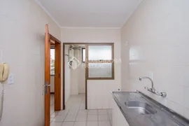 Apartamento com 3 Quartos para alugar, 82m² no Cristo Redentor, Porto Alegre - Foto 43