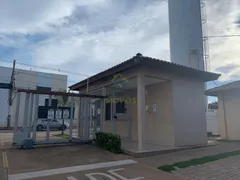 Apartamento com 2 Quartos à venda, 44m² no Vista Alegre, Cuiabá - Foto 1