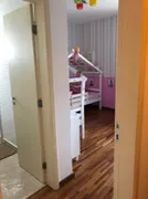 Apartamento com 4 Quartos à venda, 250m² no Parque da Mooca, São Paulo - Foto 9