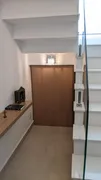 Casa de Condomínio com 4 Quartos à venda, 232m² no BOSQUE, Vinhedo - Foto 25