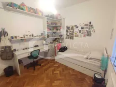 Apartamento com 3 Quartos à venda, 111m² no Copacabana, Rio de Janeiro - Foto 11