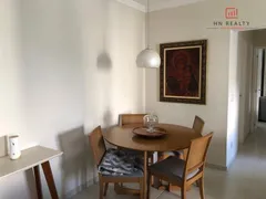Apartamento com 2 Quartos à venda, 66m² no Taquaral, Campinas - Foto 3