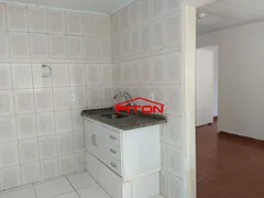 Casa com 2 Quartos à venda, 285m² no Cangaíba, São Paulo - Foto 17