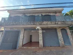 Loja / Salão / Ponto Comercial para alugar, 80m² no Centro, Ribeirão Preto - Foto 1