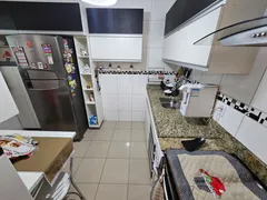 Casa com 3 Quartos à venda, 100m² no Centro, Nilópolis - Foto 26