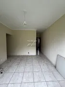 Apartamento com 2 Quartos para alugar, 59m² no Parque Mãe Preta, Rio Claro - Foto 3