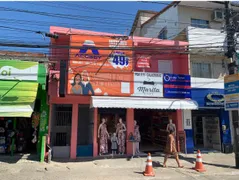 Prédio Inteiro com 3 Quartos à venda, 58m² no Cajazeiras VIII, Salvador - Foto 2