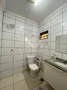 Casa com 3 Quartos à venda, 94m² no Residencial Cidade Verde, Goiânia - Foto 6