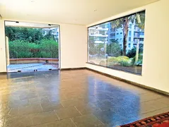 Apartamento com 3 Quartos à venda, 195m² no Jardim Paulista, São Paulo - Foto 22