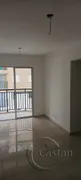 Apartamento com 3 Quartos à venda, 64m² no Móoca, São Paulo - Foto 2